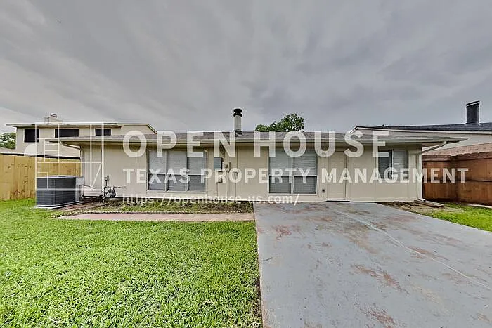 7403 Misty Morning Dr — Photo 19