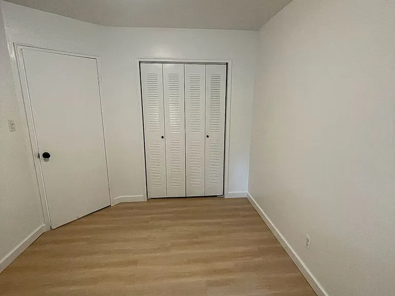 3382 Harvard Rd — Photo 37