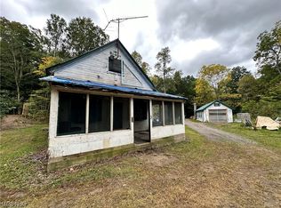 13591 Cuyahoga Trl, Novelty, OH 44072