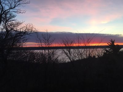 3225 Oak Shores Cir, Manhattan, KS, 66503