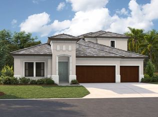 10862 Spring Sapling Cir, Parrish, FL 34219