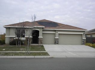 2449 Redgold St, Linda, CA 95901