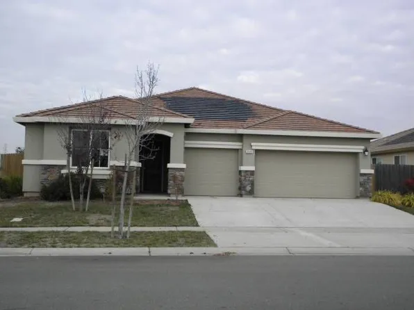 2449 Redgold St, Linda, CA 95901