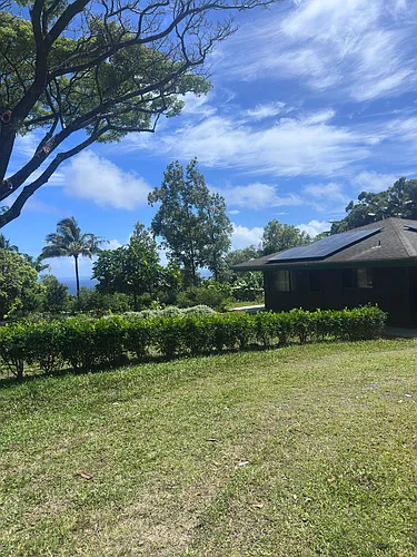 4483 Opana Pl Photo 1