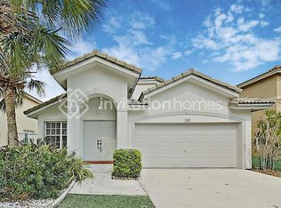 444 SW 205th Ave, Hollywood, FL 33029