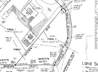 928 Washington Ave, Eustis, FL 32726