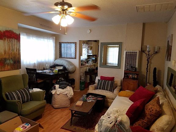 5th image of 3336 20th Ave