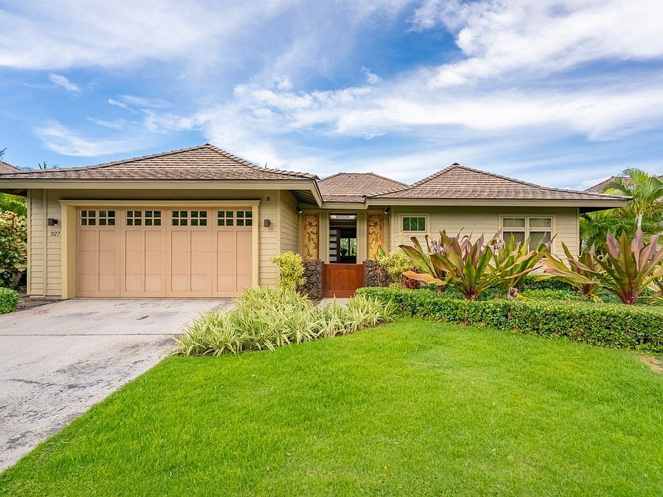 1st image of 68-1122 N Kaniku Dr #31