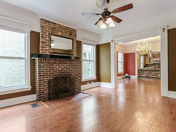 5th image of 2003 S Carrollton Ave #2001