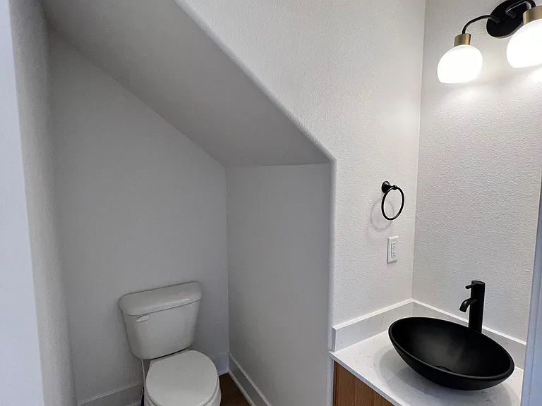 5456 Hackett St #5456 — Photo 7
