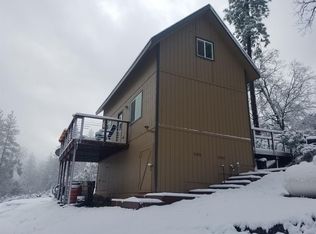 7610 Schoolhouse Rd, Somerset, CA 95684