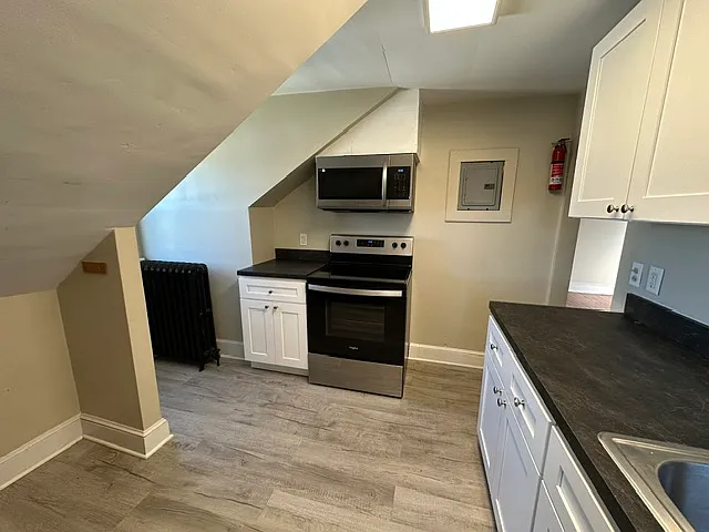 2 bed, $1,395 — Photo 4