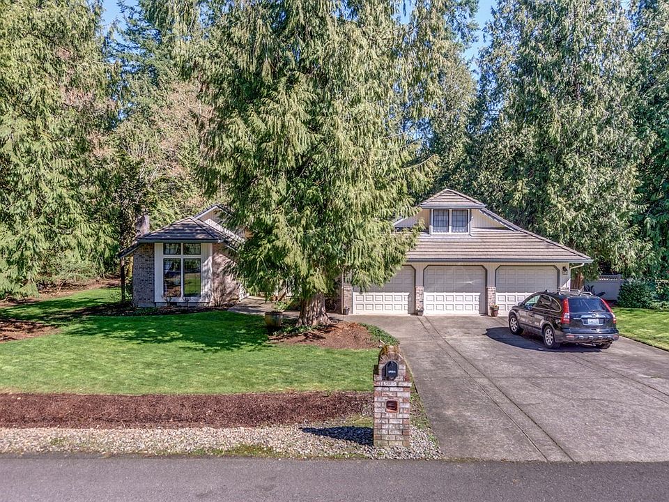 1st image of 15802 NE 180th St