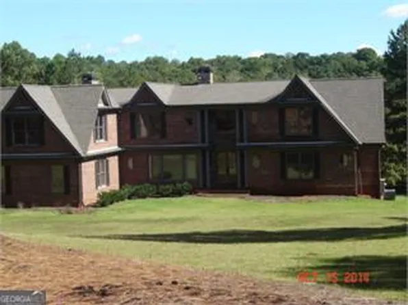 1070 Riverwalk Point, Bishop, GA 30621