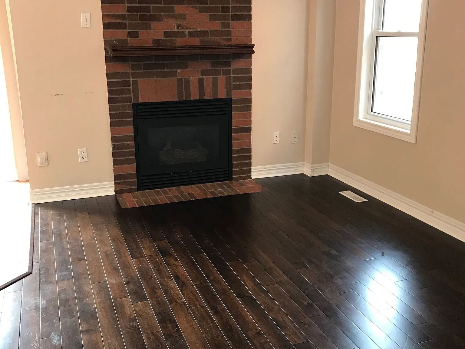 4 bed, $2,825 — Photo 4