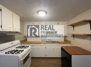 110 W Ridge Cir, Macon, GA 31210