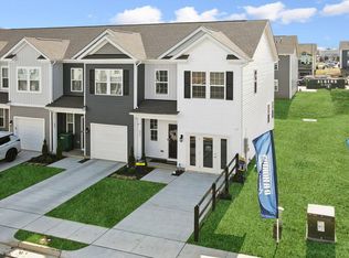 151 Rae Ct, Luray, VA 22835