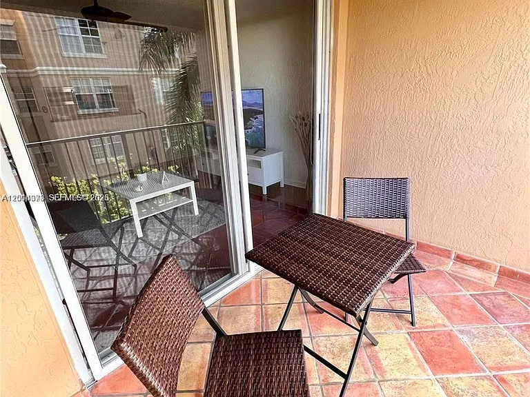 19655 E Country Club Dr #6106 — Photo 8