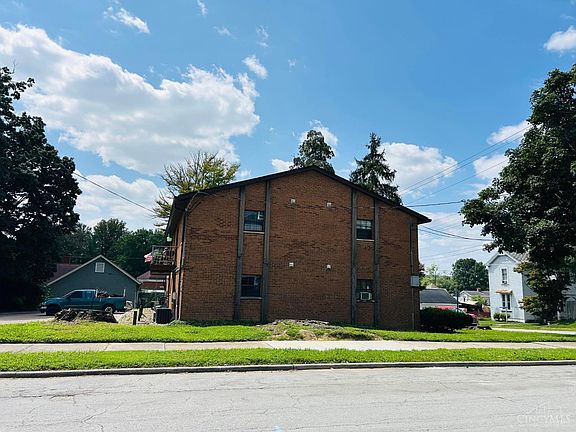 2nd image of 6553 Parkland Ave