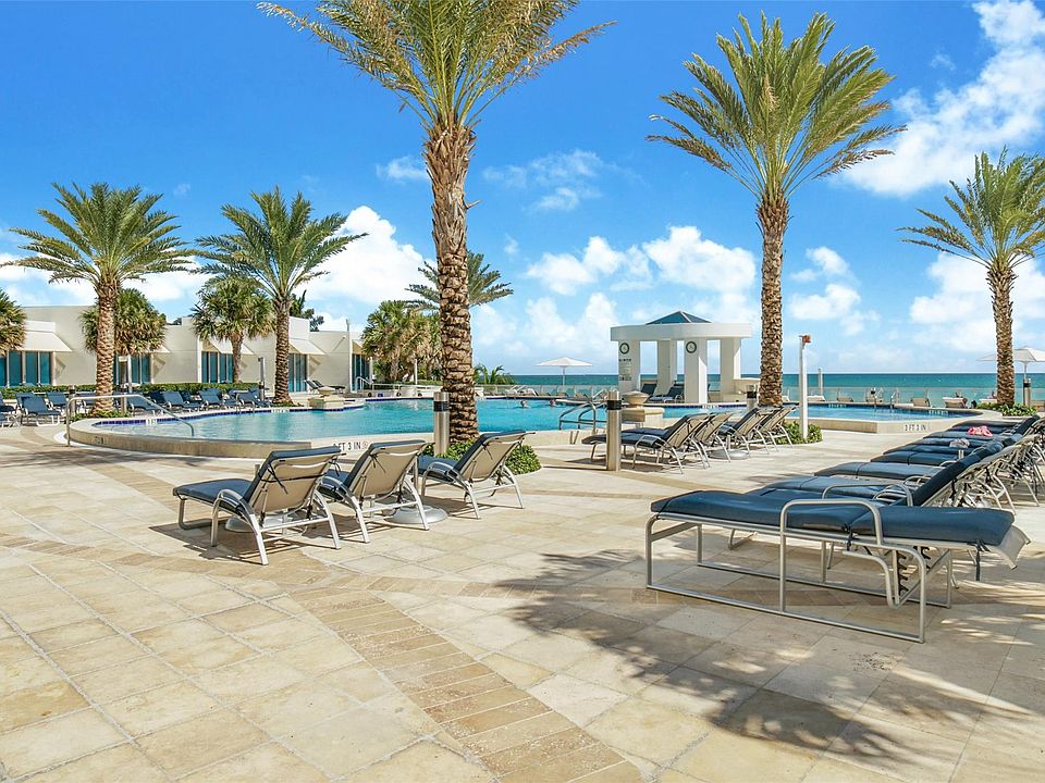 1st image of 3101 S Ocean Drive #3707