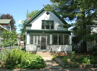 2908 E 24th St, Minneapolis, MN 55406