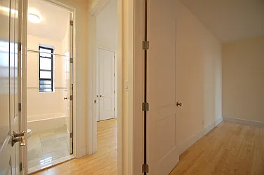 Rented by Bohemia Realty Group