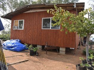 19510 Executive Dr, Corning, CA 96021