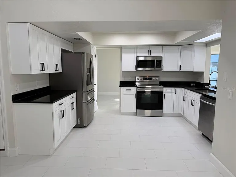 8362 Tranquil Dr — Photo 4