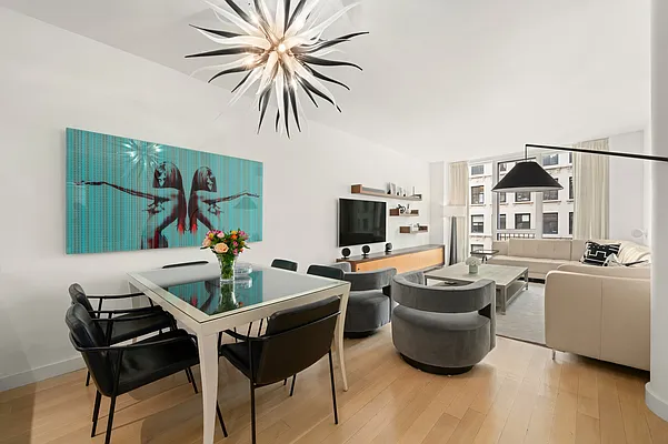 Sold by Douglas Elliman | media 13