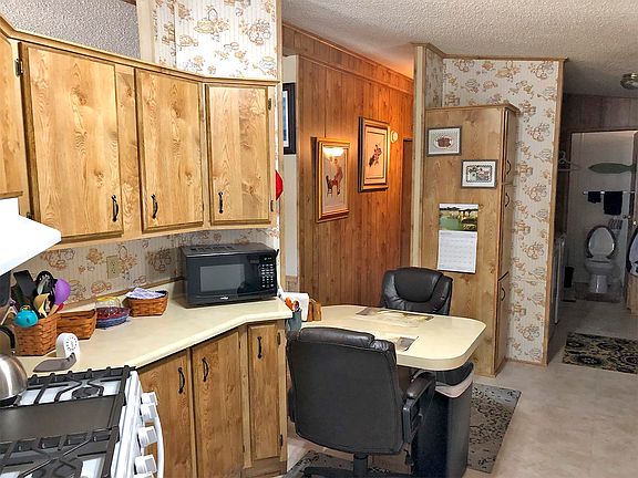 2nd image of 55 Oakmont St #55