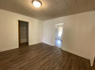 25 E Louisiana St, Evansville, IN 47711