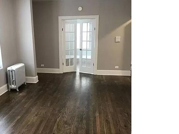 4th image of 7750 S Muskegon Ave APT 1