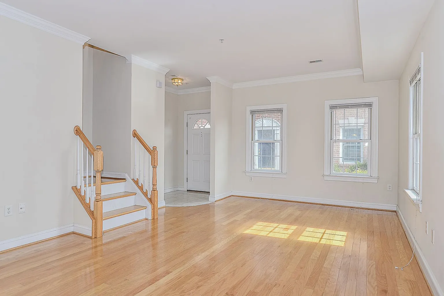 2264 S Garfield St #7 photo 1