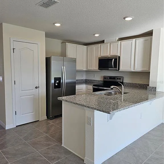2926 Hammock Way Bnd — Photo 3