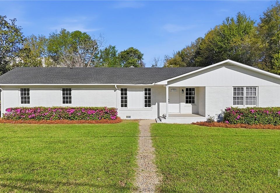 1st image of 1508 Oneal Drive
