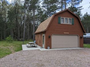 N8459 15th Ave, New Lisbon, WI 53950