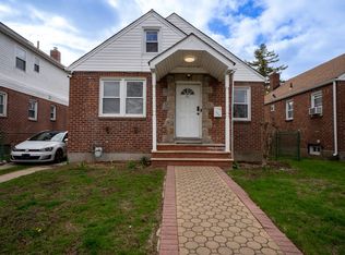 69 Sterling Rd, Elmont, NY 11003