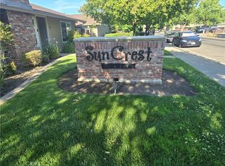 1177 Norwegian Ave APT 27, Modesto, CA