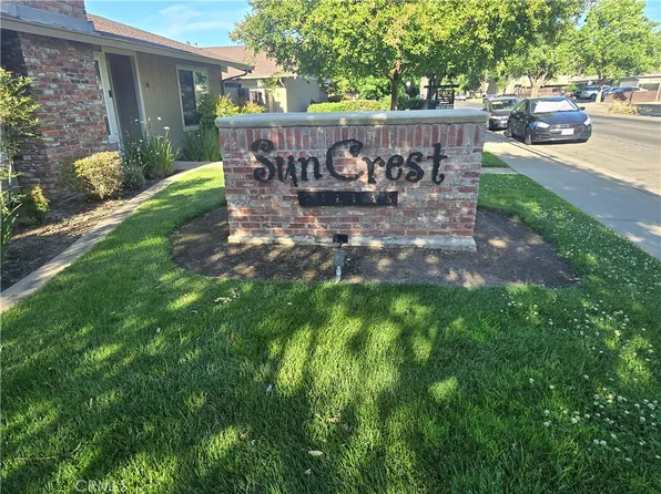 1177 Norwegian Ave APT 27, Modesto, CA 95350