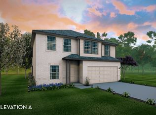 18827 Cypress Meadow Ct, Magnolia, TX 77355