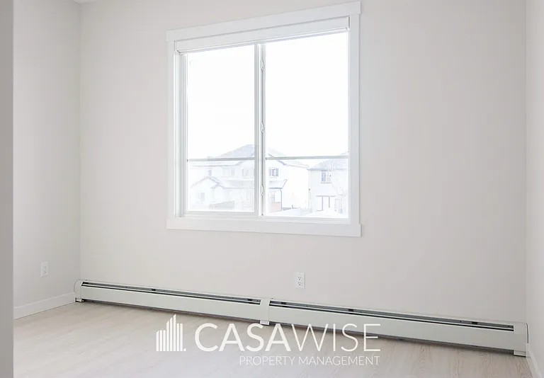 812 Welsh Dr SW #219 — Photo 10
