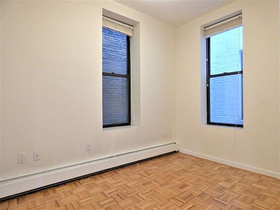 5th image of 183 Prince St #3K