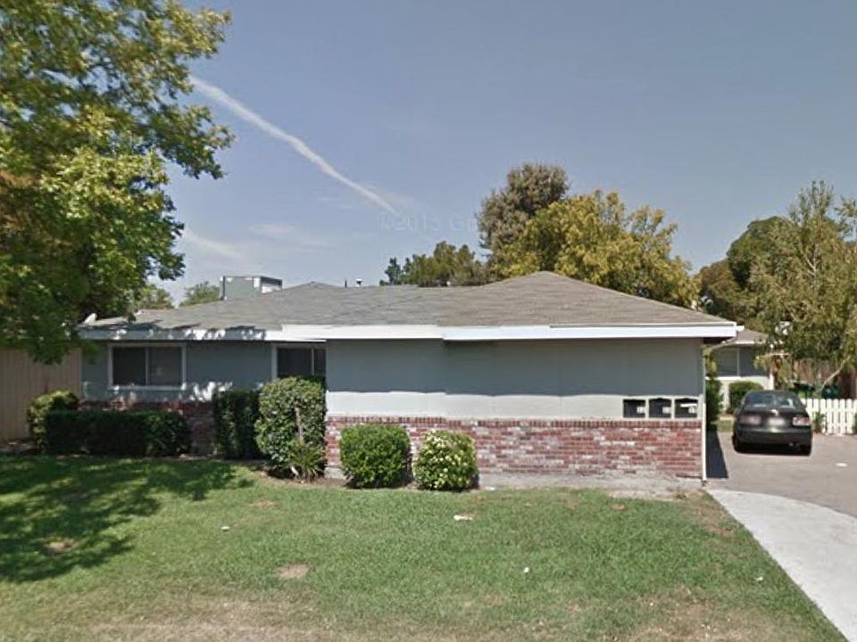 1st image of 11 Ponce De Leon Ave #13