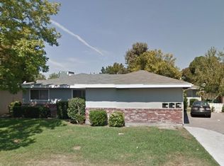 11 Ponce De Leon Ave #13, Stockton, CA 95210