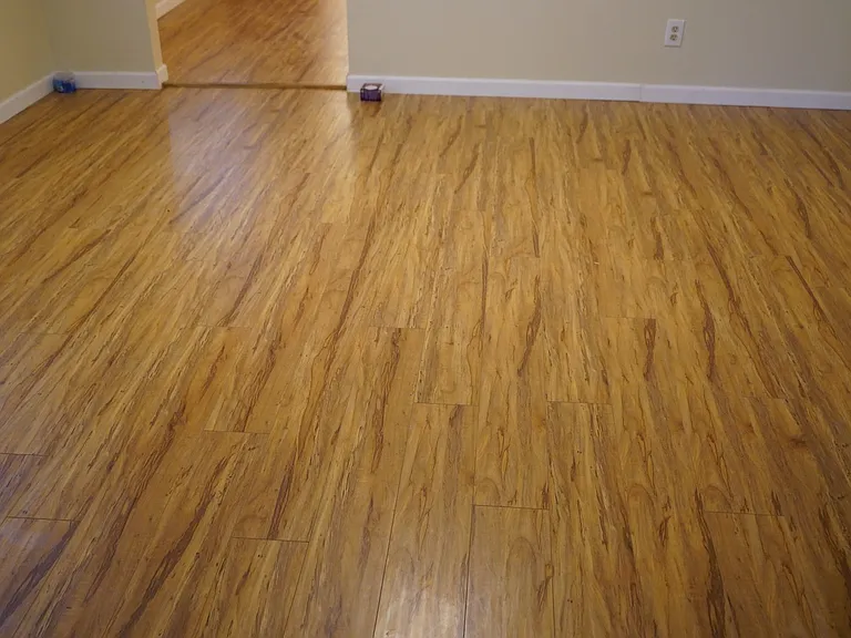 4643 Tulip Ave — Photo 25