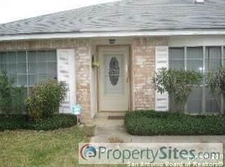 7126 Ribbon Crk, San Antonio, TX 78238