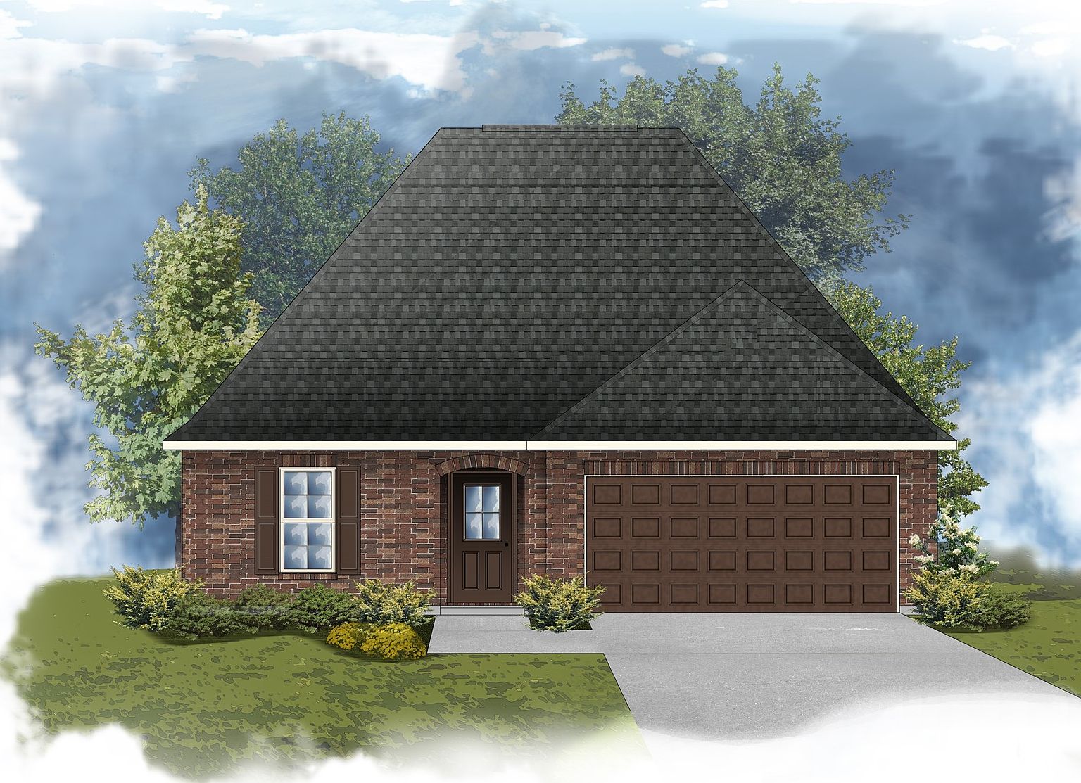 754 Crozier Dr, Bossier City, LA 71111 Zillow