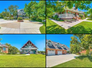 11122 Walnut Ave, Redlands, CA 92374