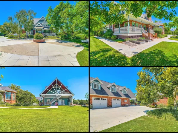 11122 Walnut Ave, Redlands, CA 92374