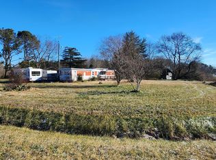 None Available, Pocomoke City, MD 21851